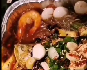 家庭自制正宗烤鱼的做法 步骤10
