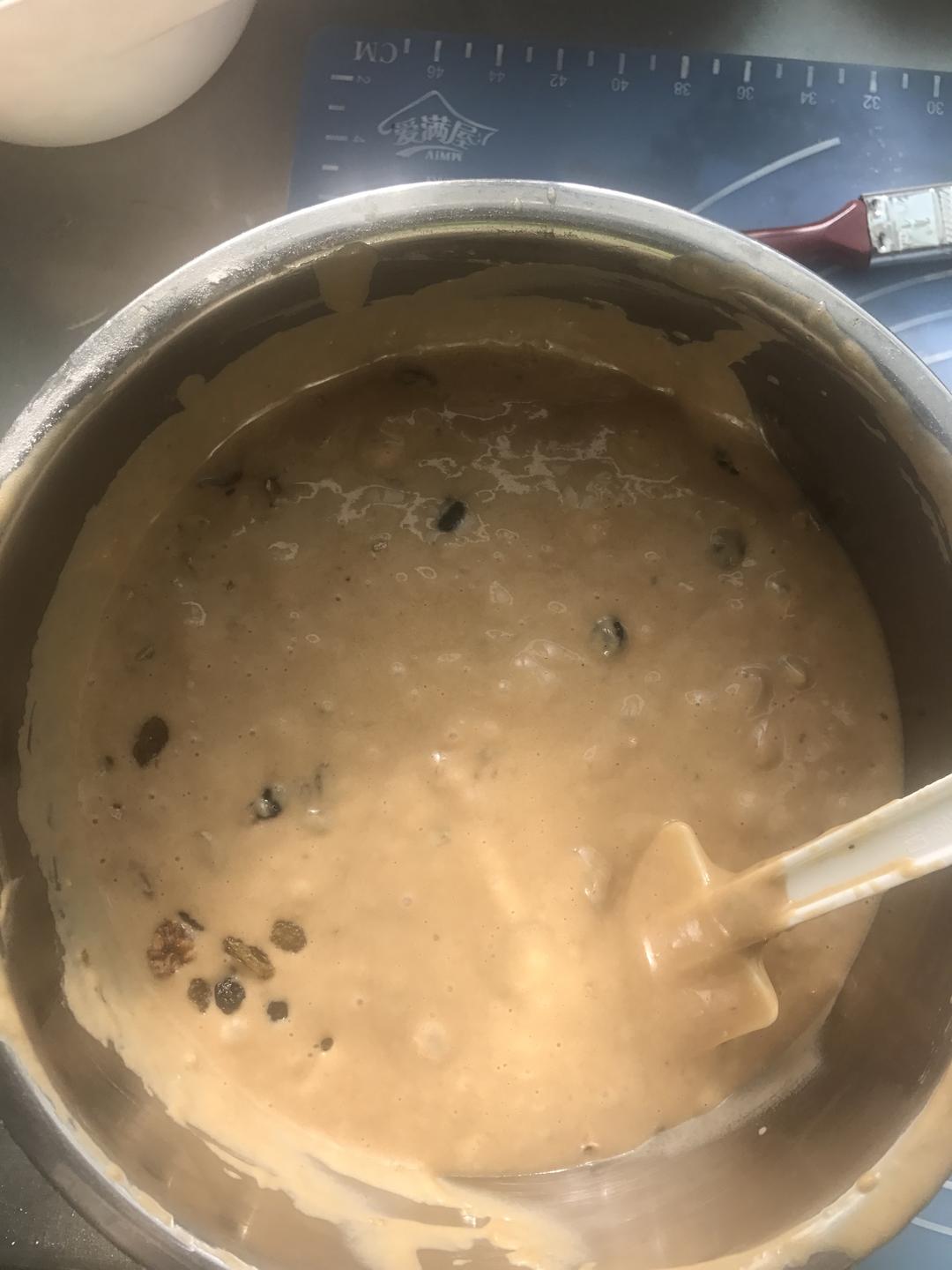 【核桃仁糕点的做法步骤图,核桃仁糕点怎么做