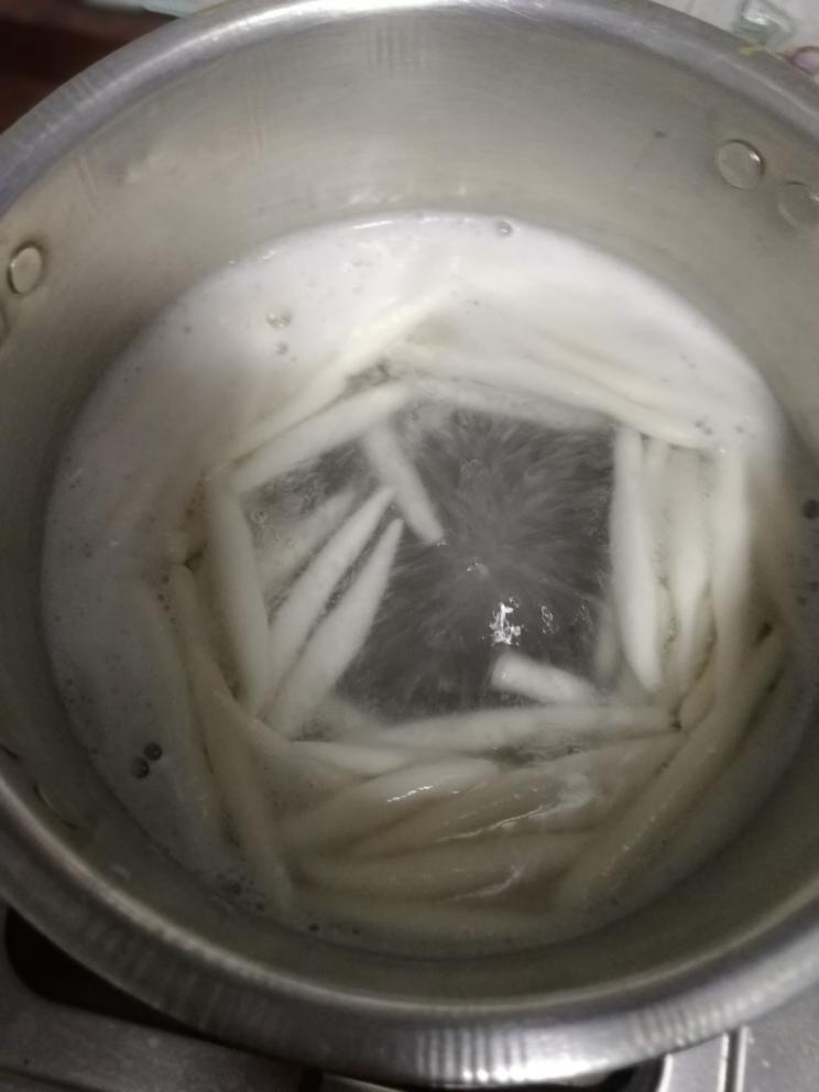 粿仔(老鼠粄)