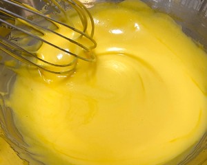 【东菱三明治早餐机】经典班尼迪克蛋Egg Benedict的做法 步骤6