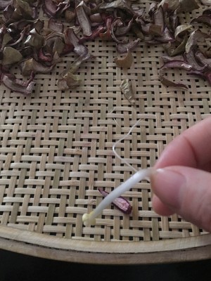 绿豆芽的做法 步骤5