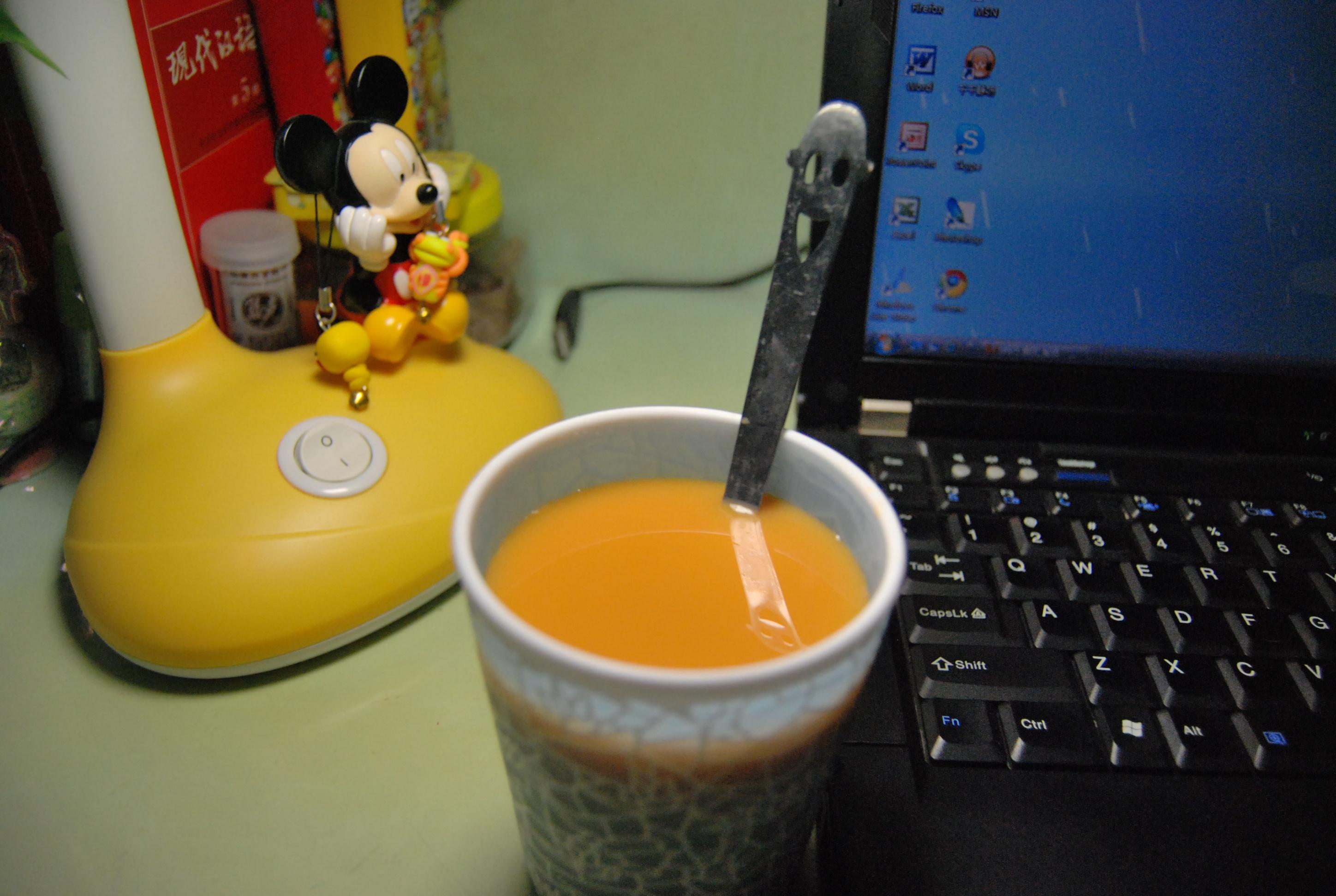 【泰式奶茶的做法步骤图,泰式奶茶怎么做好吃