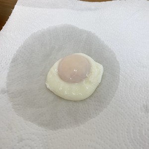 【东菱三明治早餐机】经典班尼迪克蛋Egg Benedict的做法 步骤11