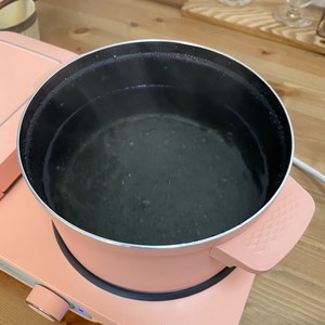 【东菱三明治早餐机】经典班尼迪克蛋Egg Benedict的做法 步骤4