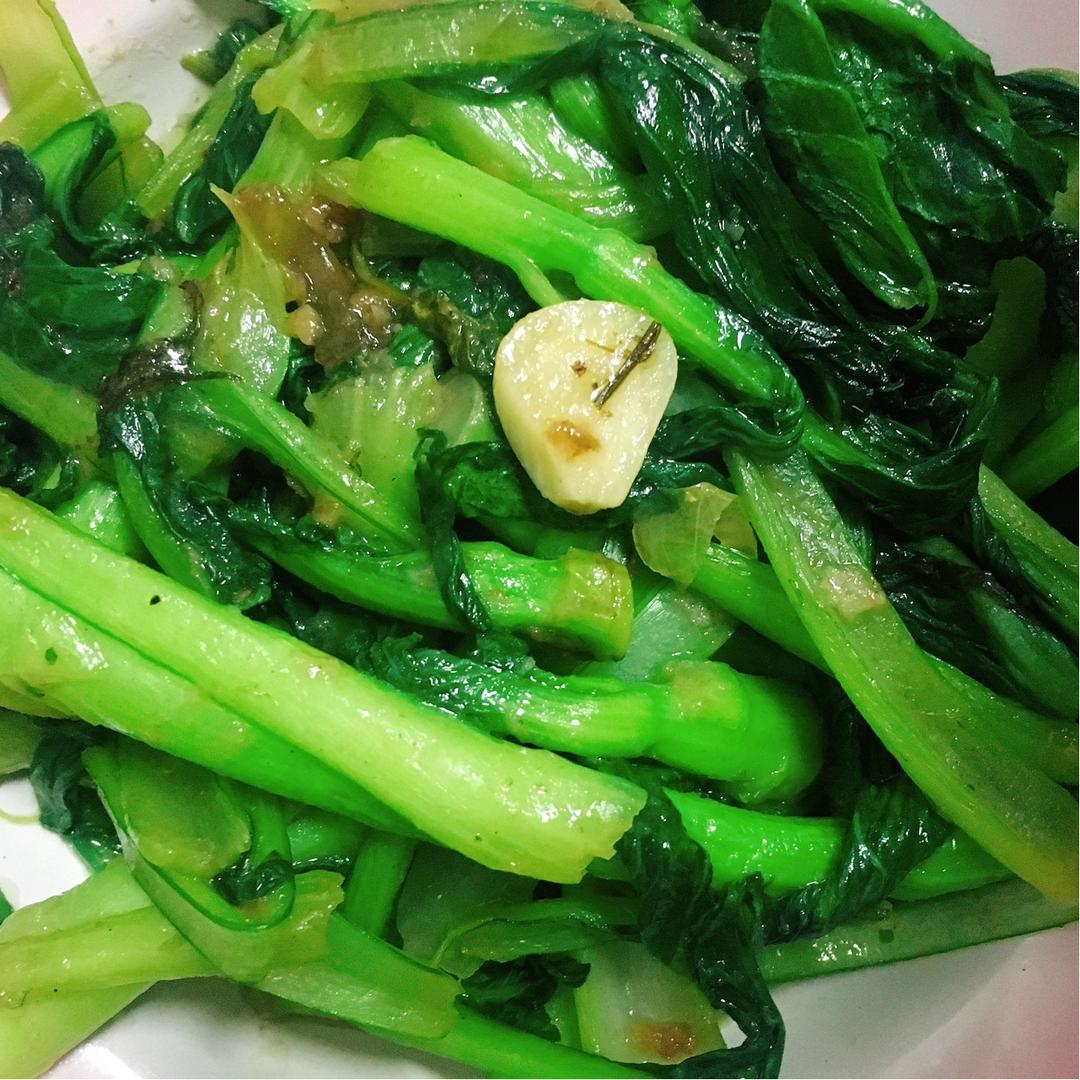 狂次狂次狂次w做的炒青菜