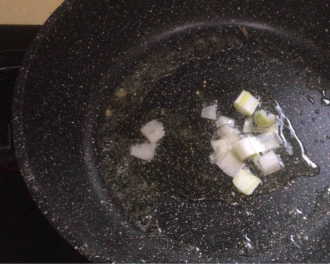 别找了,这才是【鱼香肉丝】百试百灵的方子!
