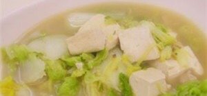 主食酱*的封面