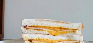 最重要的是早餐的封面