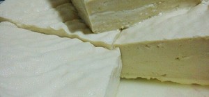 要做的封面