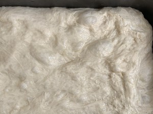 经典佛卡夏,一次成功!的做法 步骤4