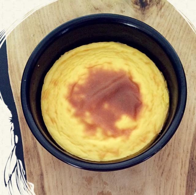 【布朗尼雪域牛乳芝士蛋糕的做法步骤图】木姝姝-制作