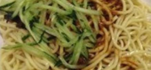 Chloe食面八方~的封面