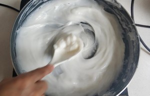 凉虾的做法家常做法的做法 步骤5