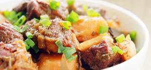想吃肉的封面