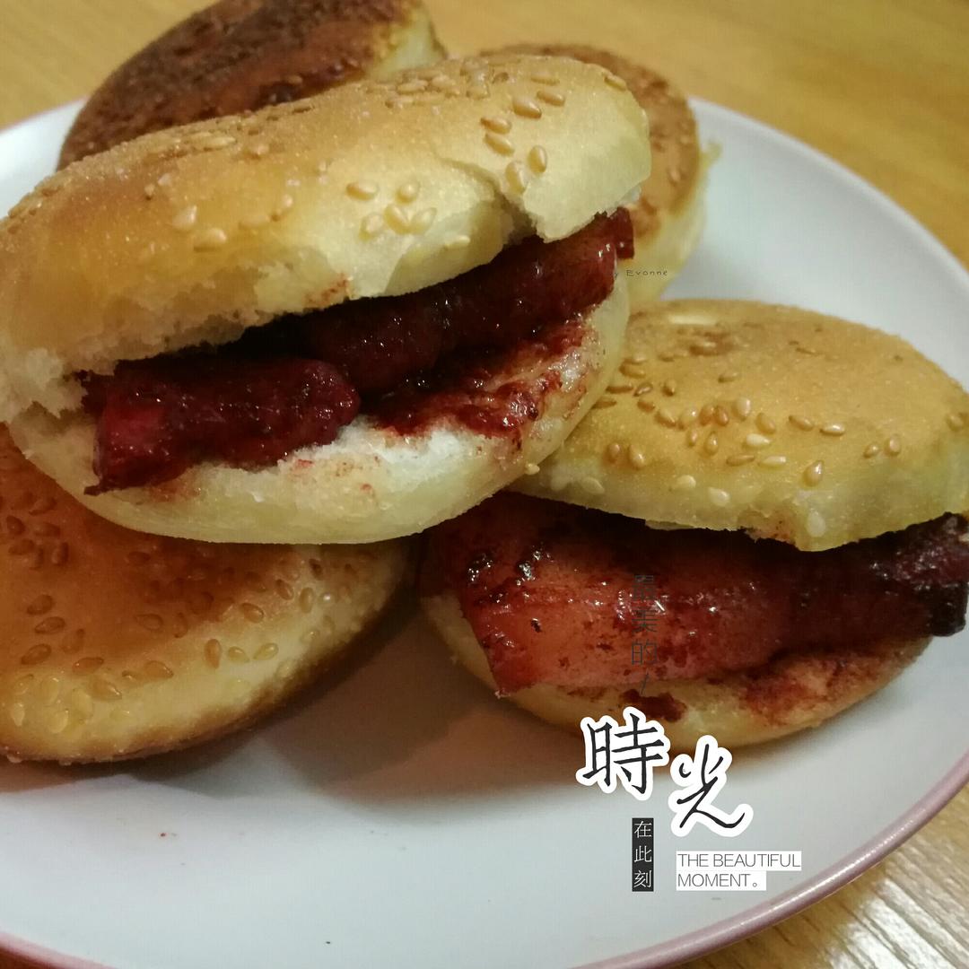 双施                         做过 红糟肉 糟肉夹光饼,福州名菜之