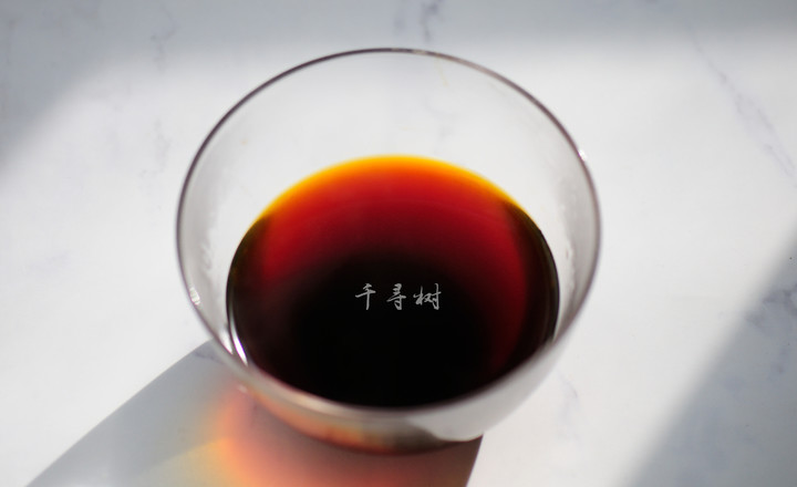纯技术干货分享贴:炒糖过程中娃娃的6种形态变西红柿白糖菜年糕图片