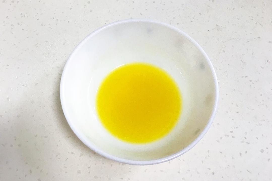 马拉糕