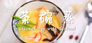 有关于日料的封面