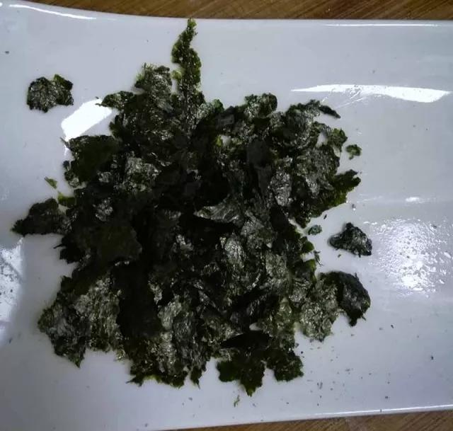 宝宝辅食一岁熊孩子不吃蔬菜,用这招搞定他