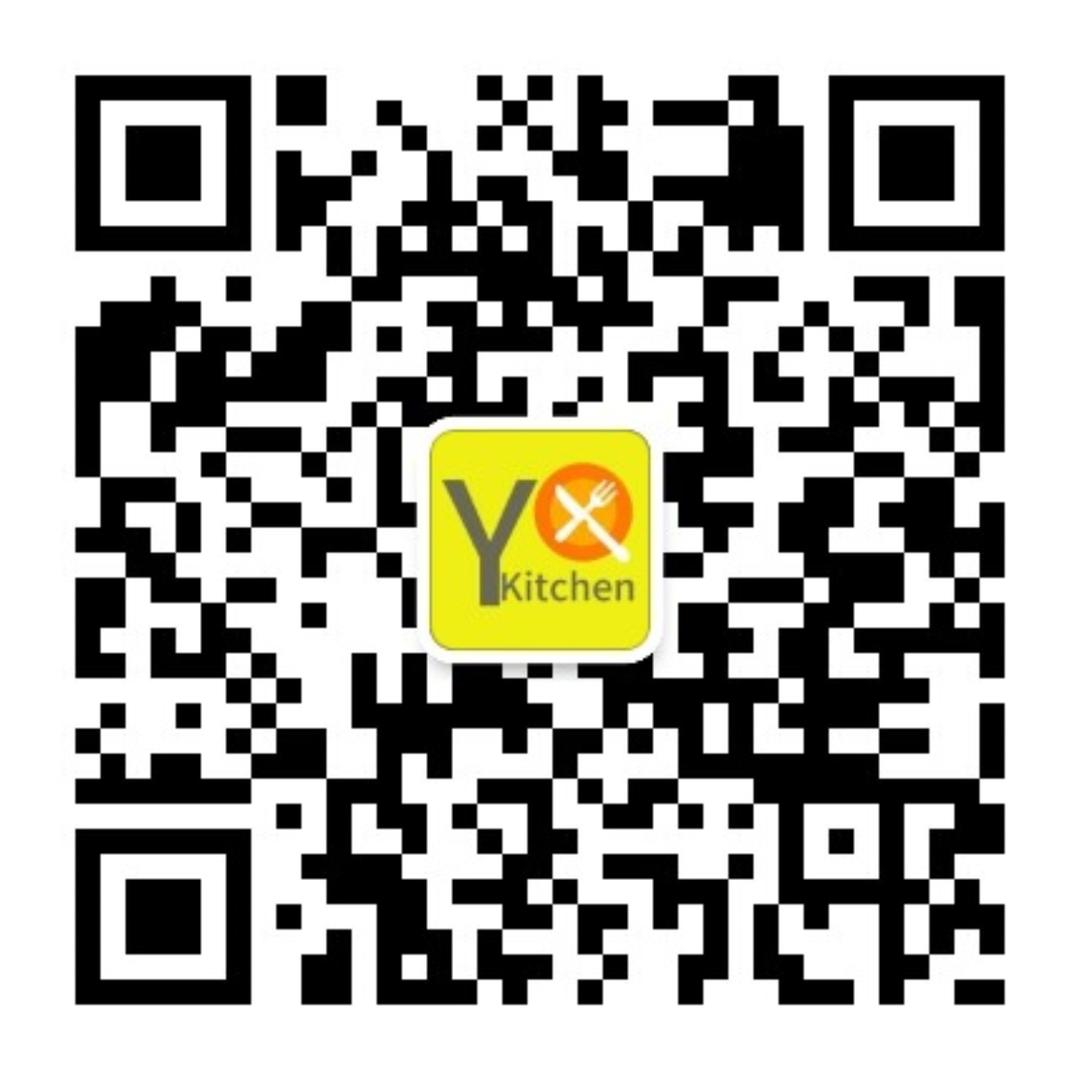 辣炒田螺肉