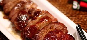 简单肉的封面