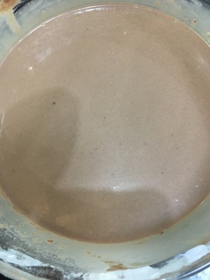 快手网红脏脏包的做法 步骤8