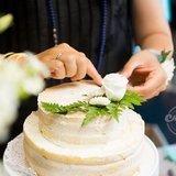 姜小伦.jpg 甜豌豆哎.jpg