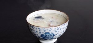 Have a try的封面