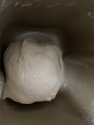 西红柿鸡蛋水饺的做法 步骤4