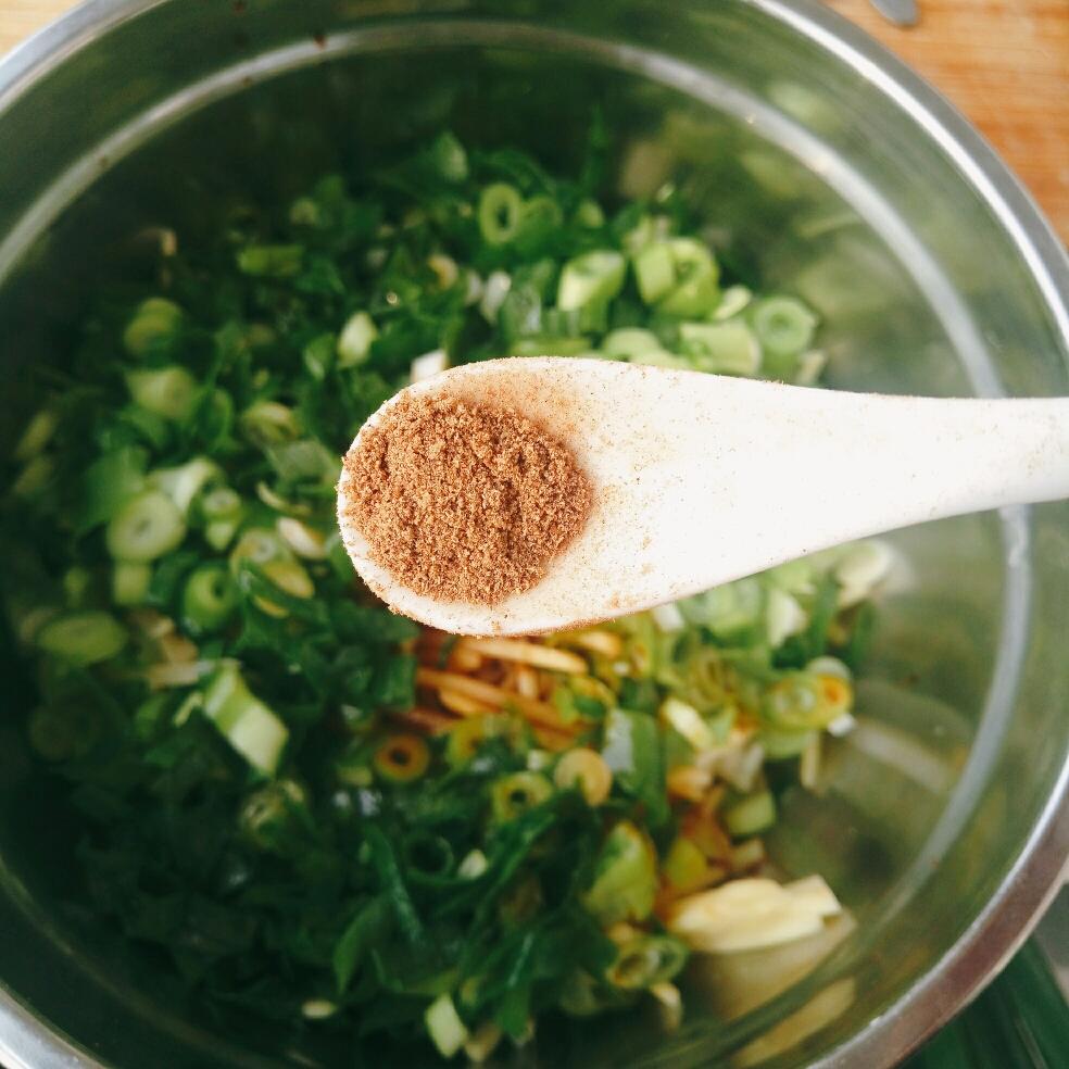 土豆丸子