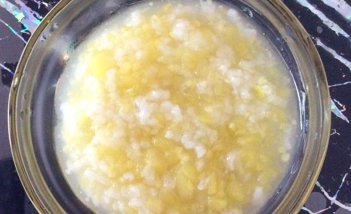面条版易消化食谱白菜煮儿童图片
