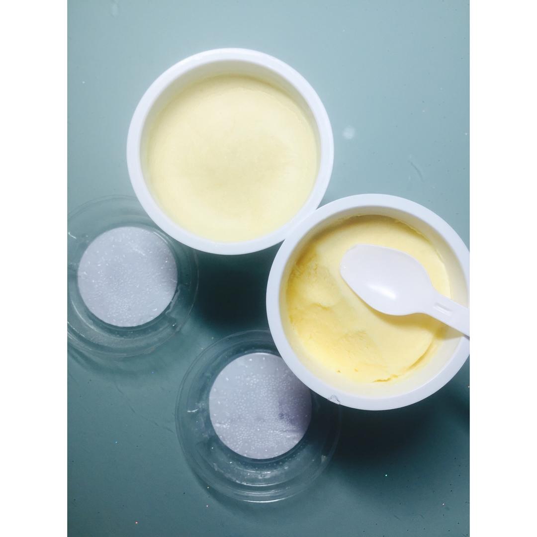 爱你就是为你洗手做羹汤