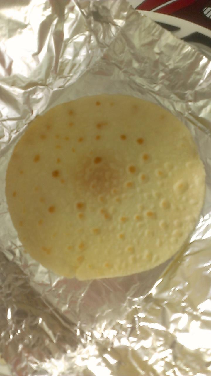 圣餐饼的做法