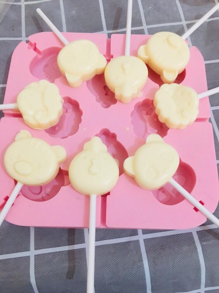 奶酪棒
