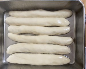 香酥牛肉饼的做法 步骤4