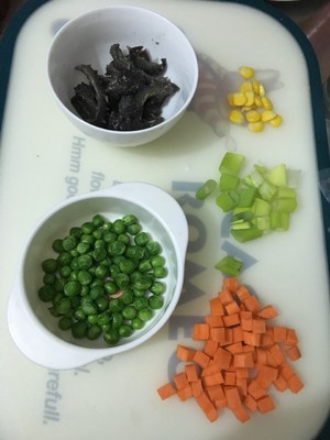 海参烧玉子豆腐贝勒斯橄榄油的产地图片