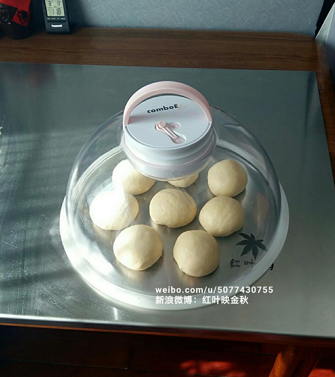 【正宗高筋面粉的做法,最正宗的做法步骤图解_怎么做好吃】-制作