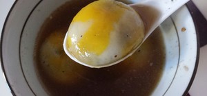 中式面点(甜)的封面