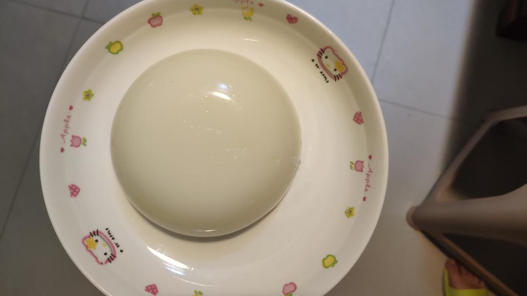 竹海凉糕