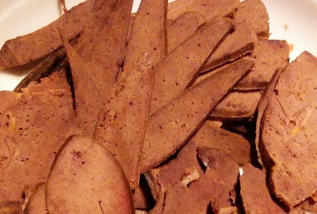 盐食品~公司的商贸猪肝外婆徐州味道图片