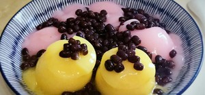 布丁布丁 布丁的封面