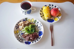 馨宝的小饭桌(儿童餐)的做法 步骤7
