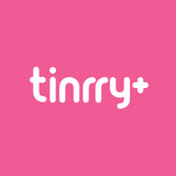 Tinrry甜悦