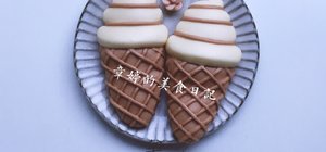 包子面食类的封面