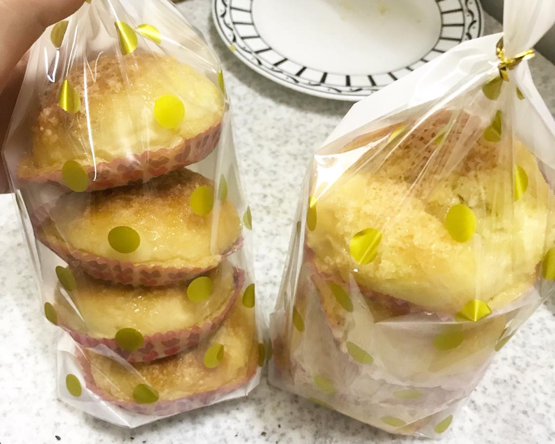 【椰汁红豆包的做法步骤图,椰汁红豆包怎么做好吃】bxisjgxjanan-制作