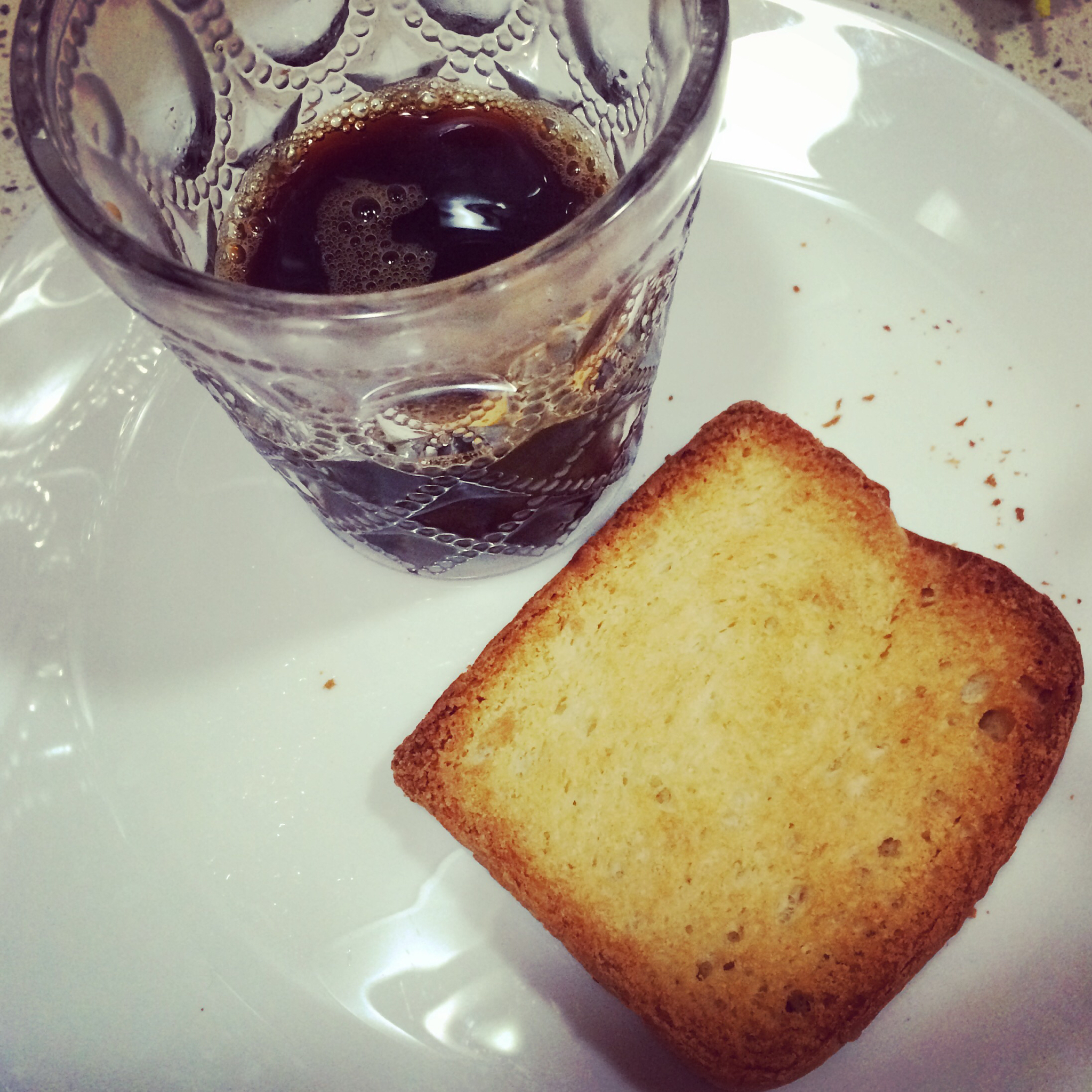 #甩肉大作战#哥本哈根十三日菜谱