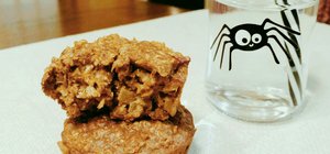 杯子蛋糕、马芬的封面