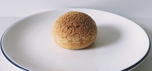不敢轻易尝试的高热量网红的封面