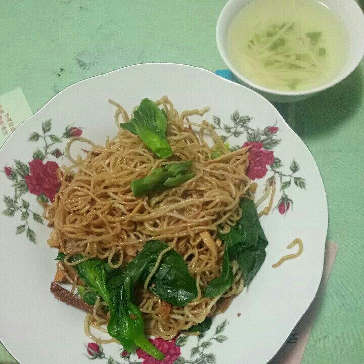 新手也能驾驭