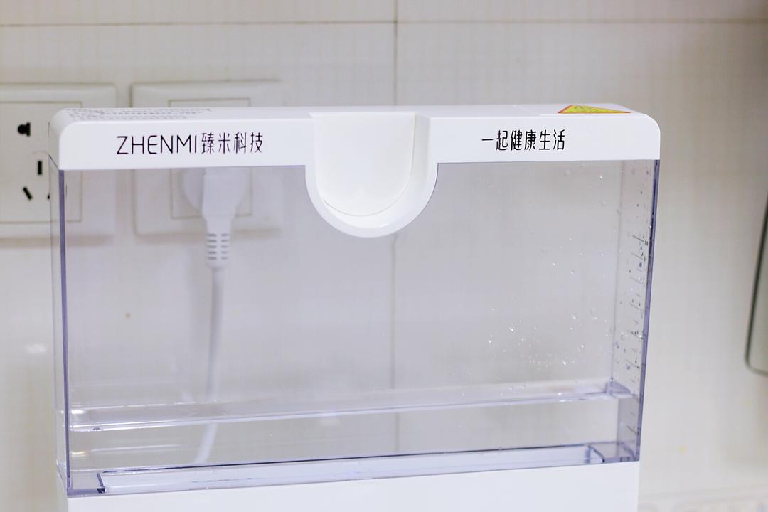 马拉糕